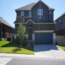 1610 Alborada Dr., Laredo, Texas 78045, 6 Bedrooms Bedrooms, 10 Rooms Rooms,3 BathroomsBathrooms,Residential,For Rent,1610 Alborada Dr.,20254923