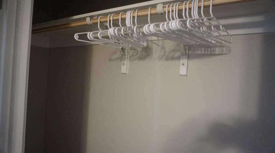 1610 Alborada Dr., Laredo, Texas 78045, 6 Bedrooms Bedrooms, 10 Rooms Rooms,3 BathroomsBathrooms,Residential,For Rent,1610 Alborada Dr.,20254923