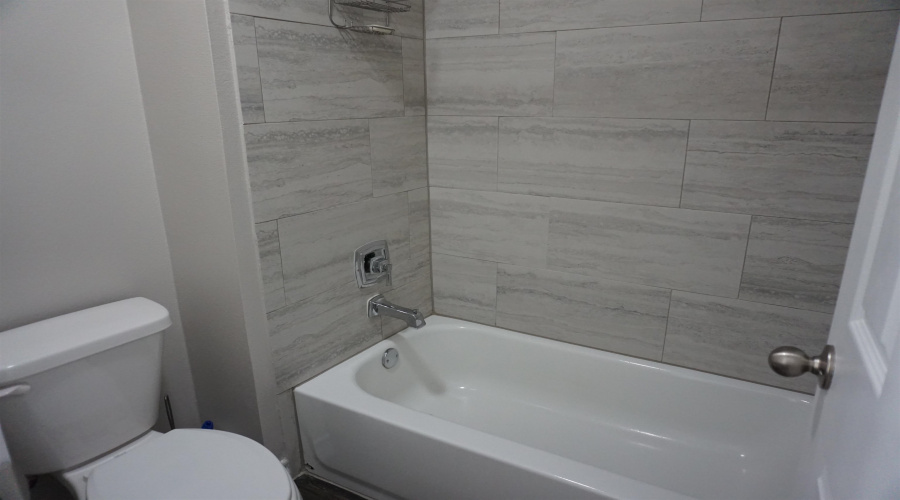 1610 Alborada Dr., Laredo, Texas 78045, 6 Bedrooms Bedrooms, 10 Rooms Rooms,3 BathroomsBathrooms,Residential,For Rent,1610 Alborada Dr.,20254923