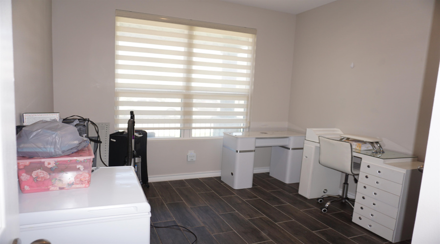 1610 Alborada Dr., Laredo, Texas 78045, 6 Bedrooms Bedrooms, 10 Rooms Rooms,3 BathroomsBathrooms,Residential,For Rent,1610 Alborada Dr.,20254923