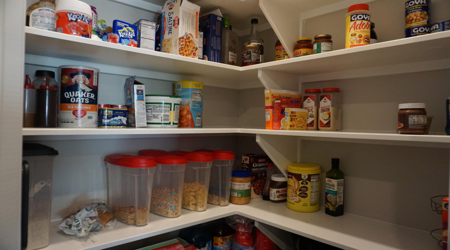 1610 Alborada Dr., Laredo, Texas 78045, 6 Bedrooms Bedrooms, 10 Rooms Rooms,3 BathroomsBathrooms,Residential,For Rent,1610 Alborada Dr.,20254923