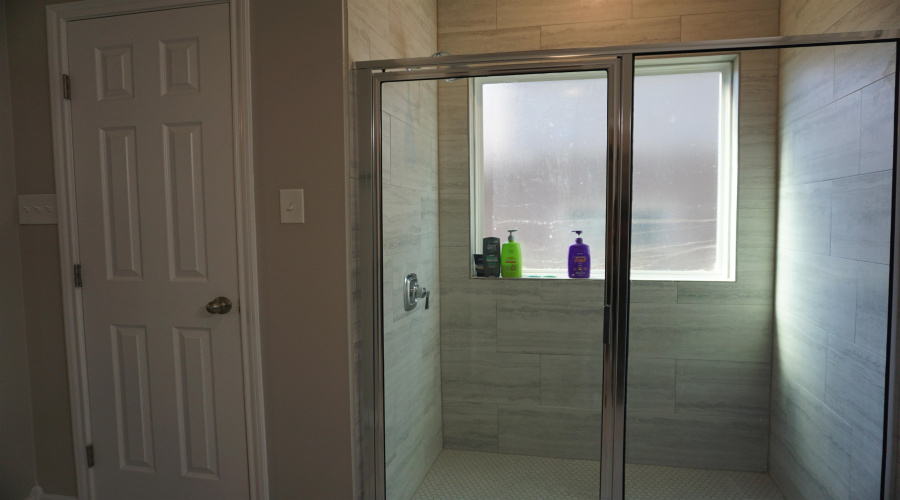 1610 Alborada Dr., Laredo, Texas 78045, 6 Bedrooms Bedrooms, 10 Rooms Rooms,3 BathroomsBathrooms,Residential,For Rent,1610 Alborada Dr.,20254923