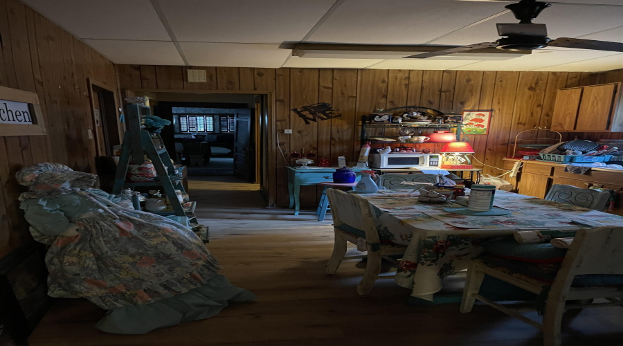 220 School Tx., Benavides, Texas 78341, 3 Bedrooms Bedrooms, 5 Rooms Rooms,2 BathroomsBathrooms,Residential,For Sale,220 School Tx.,20254924