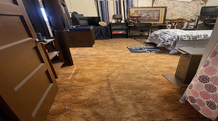 220 School Tx., Benavides, Texas 78341, 3 Bedrooms Bedrooms, 5 Rooms Rooms,2 BathroomsBathrooms,Residential,For Sale,220 School Tx.,20254924