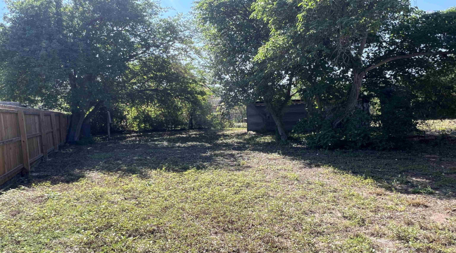 220 School Tx., Benavides, Texas 78341, 3 Bedrooms Bedrooms, 5 Rooms Rooms,2 BathroomsBathrooms,Residential,For Sale,220 School Tx.,20254924