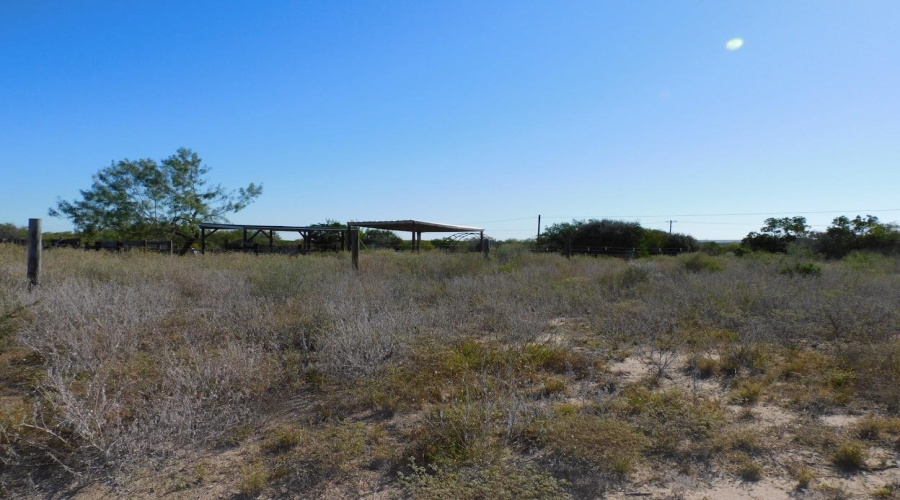 653 S U.S. Hwy 59, GeorgeWest, Texas 78022, ,Land,For Sale,653 S U.S. Hwy 59,20254922