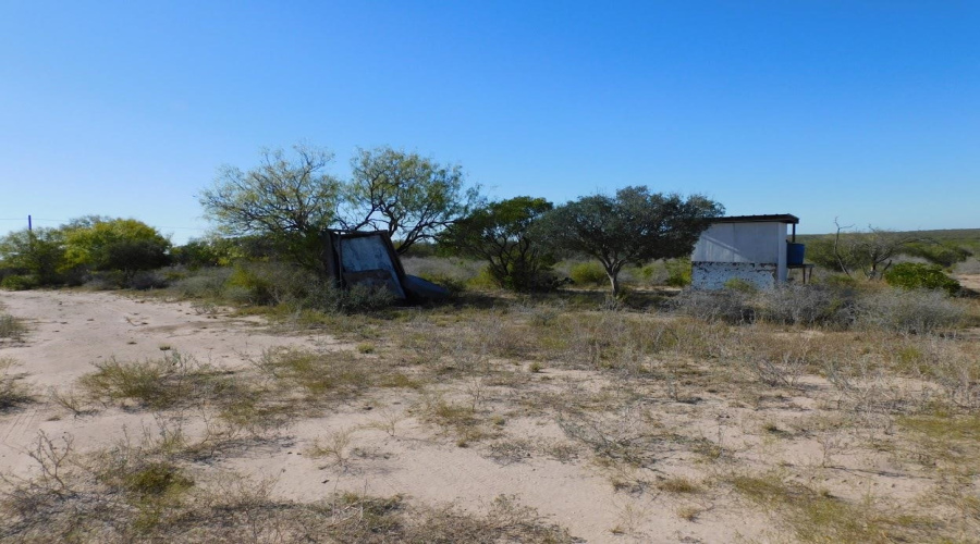 653 S U.S. Hwy 59, GeorgeWest, Texas 78022, ,Land,For Sale,653 S U.S. Hwy 59,20254922