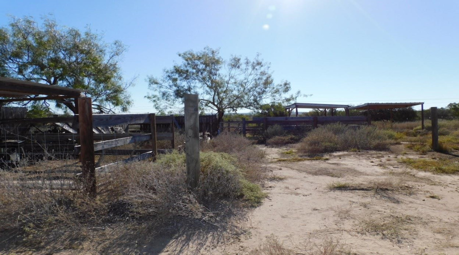 653 S U.S. Hwy 59, GeorgeWest, Texas 78022, ,Land,For Sale,653 S U.S. Hwy 59,20254922