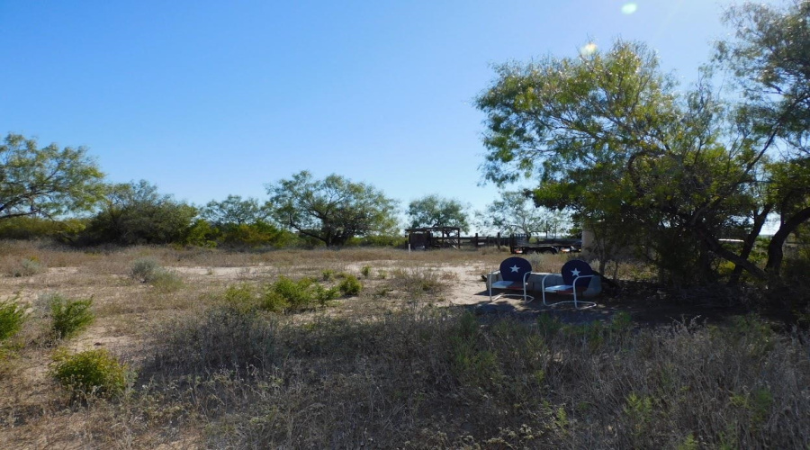 653 S U.S. Hwy 59, GeorgeWest, Texas 78022, ,Land,For Sale,653 S U.S. Hwy 59,20254922