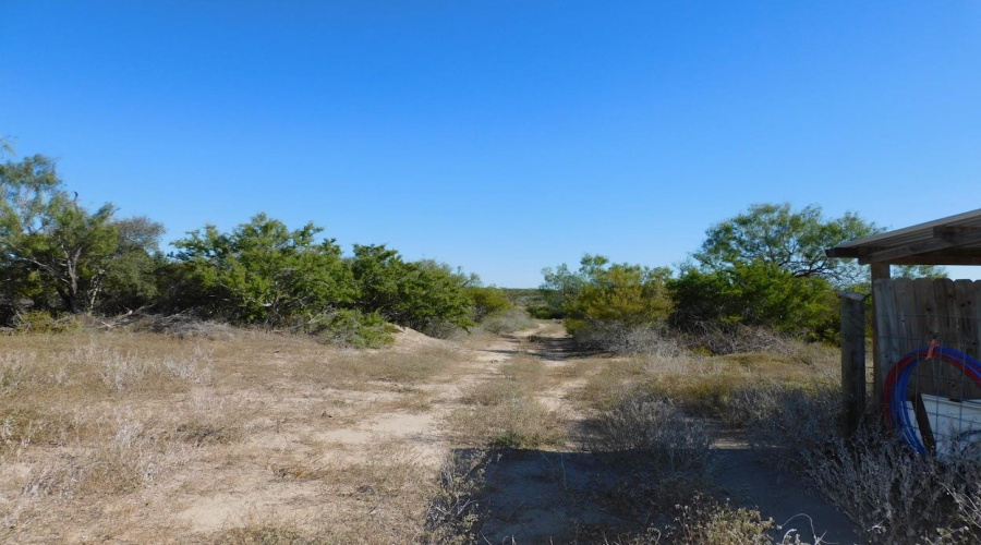 653 S U.S. Hwy 59, GeorgeWest, Texas 78022, ,Land,For Sale,653 S U.S. Hwy 59,20254922