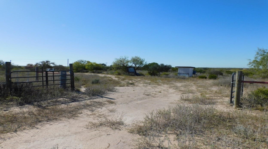 653 S U.S. Hwy 59, GeorgeWest, Texas 78022, ,Land,For Sale,653 S U.S. Hwy 59,20254922