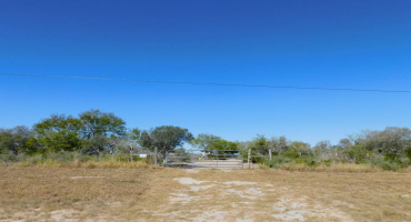 653 S U.S. Hwy 59, GeorgeWest, Texas 78022, ,Land,For Sale,653 S U.S. Hwy 59,20254922 653 S U.S. Hwy 59, GeorgeWest, Texas 78022, ,Land,For Sale,653 S U.S. Hwy 59,20254922
