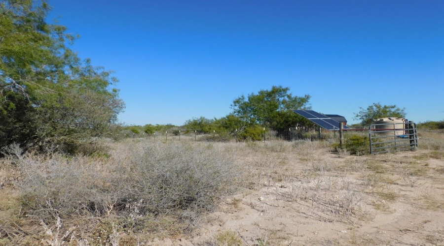 653 S U.S. Hwy 59, GeorgeWest, Texas 78022, ,Land,For Sale,653 S U.S. Hwy 59,20254922