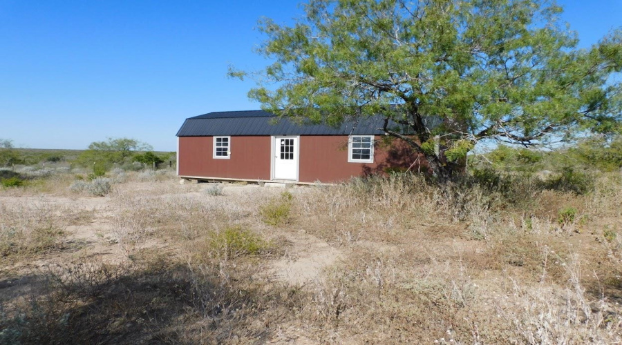 653 S U.S. Hwy 59, GeorgeWest, Texas 78022, ,Land,For Sale,653 S U.S. Hwy 59,20254922