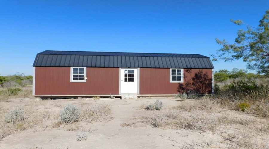 653 S U.S. Hwy 59, GeorgeWest, Texas 78022, ,Land,For Sale,653 S U.S. Hwy 59,20254922