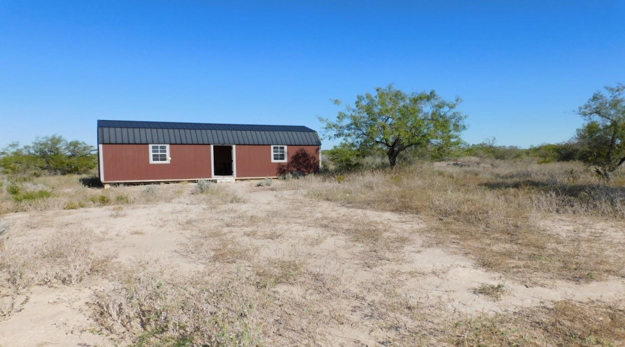 653 S U.S. Hwy 59, GeorgeWest, Texas 78022, ,Land,For Sale,653 S U.S. Hwy 59,20254922