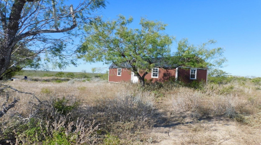 653 S U.S. Hwy 59, GeorgeWest, Texas 78022, ,Land,For Sale,653 S U.S. Hwy 59,20254922