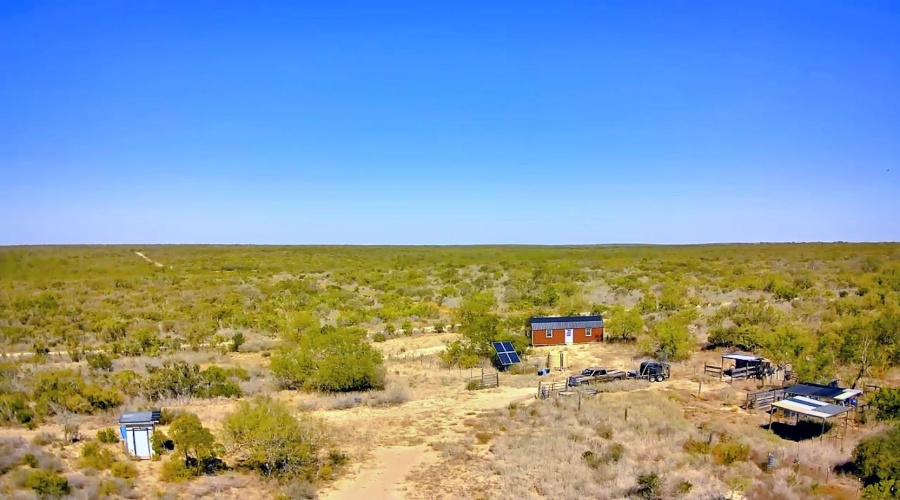 653 S U.S. Hwy 59, GeorgeWest, Texas 78022, ,Land,For Sale,653 S U.S. Hwy 59,20254922