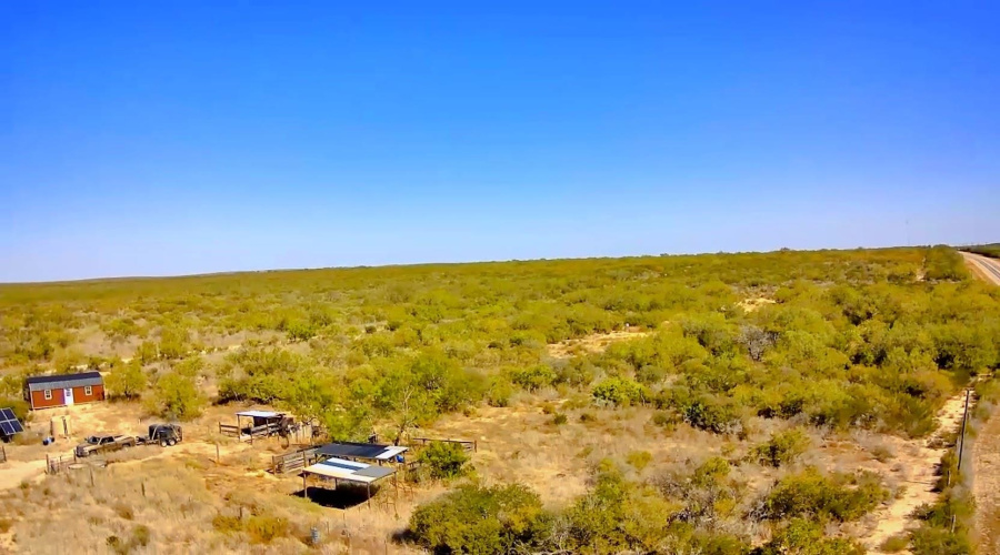 653 S U.S. Hwy 59, GeorgeWest, Texas 78022, ,Land,For Sale,653 S U.S. Hwy 59,20254922