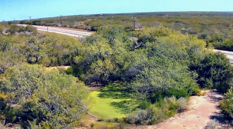 653 S U.S. Hwy 59, GeorgeWest, Texas 78022, ,Land,For Sale,653 S U.S. Hwy 59,20254922