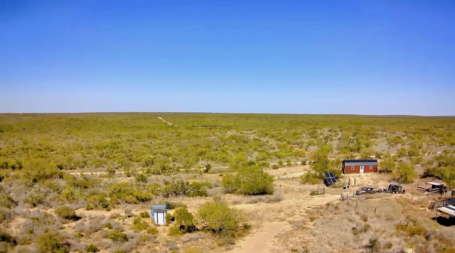 653 S U.S. Hwy 59, GeorgeWest, Texas 78022, ,Land,For Sale,653 S U.S. Hwy 59,20254922