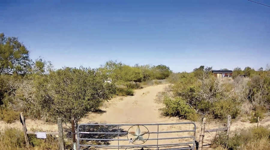 653 S U.S. Hwy 59, GeorgeWest, Texas 78022, ,Land,For Sale,653 S U.S. Hwy 59,20254922