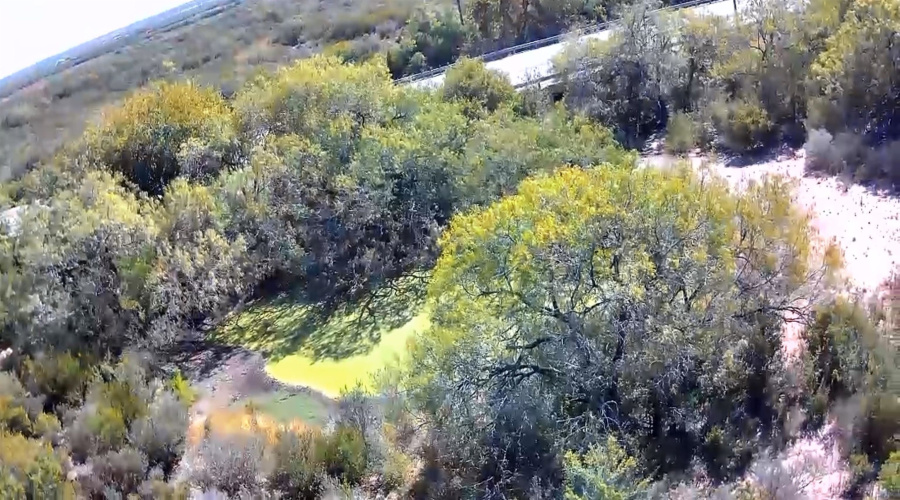 653 S U.S. Hwy 59, GeorgeWest, Texas 78022, ,Land,For Sale,653 S U.S. Hwy 59,20254922