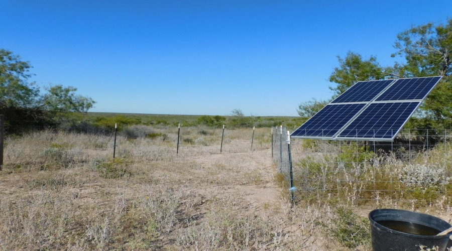 653 S U.S. Hwy 59, GeorgeWest, Texas 78022, ,Land,For Sale,653 S U.S. Hwy 59,20254922