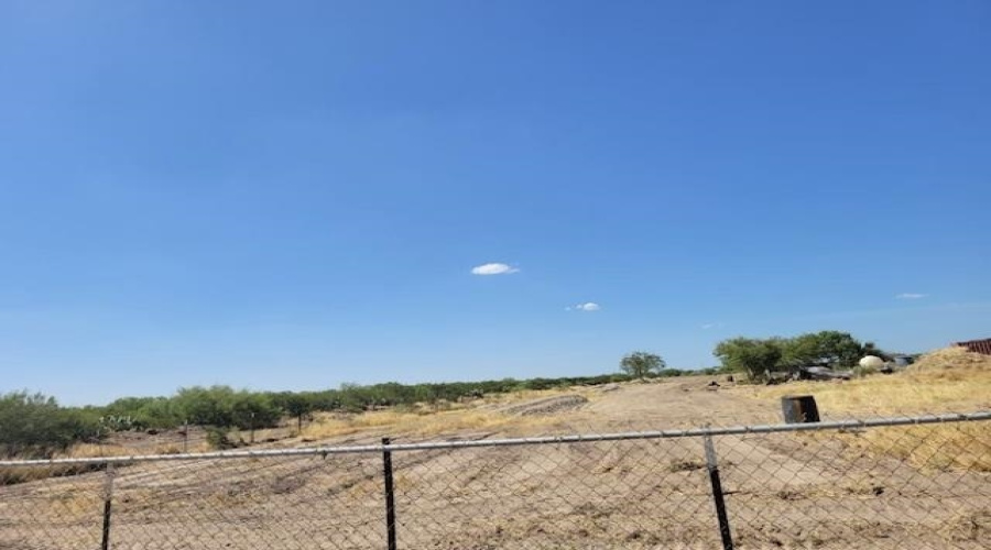 9202 TX State Hwy 359, Laredo, Texas 78043, ,Land,For Sale,9202 TX State Hwy 359,20252337