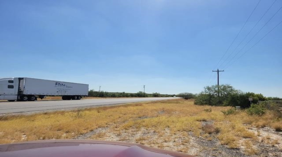 9202 TX State Hwy 359, Laredo, Texas 78043, ,Land,For Sale,9202 TX State Hwy 359,20252337