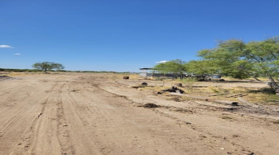9202 TX State Hwy 359, Laredo, Texas 78043, ,Land,For Sale,9202 TX State Hwy 359,20252337