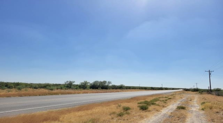 9202 TX State Hwy 359, Laredo, Texas 78043, ,Land,For Sale,9202 TX State Hwy 359,20252337