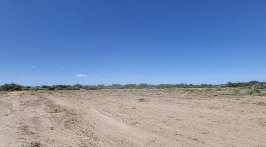 9202 TX State Hwy 359, Laredo, Texas 78043, ,Land,For Sale,9202 TX State Hwy 359,20252337