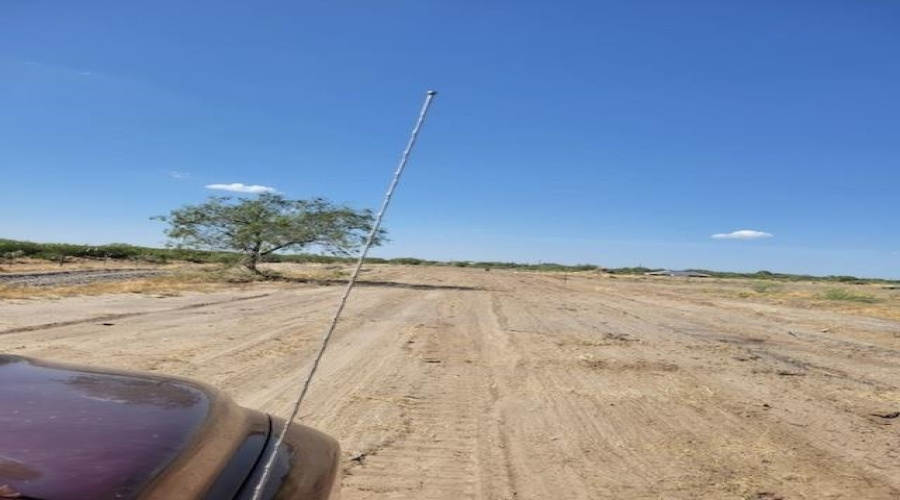 9202 TX State Hwy 359, Laredo, Texas 78043, ,Land,For Sale,9202 TX State Hwy 359,20252337