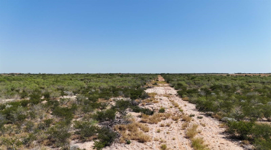0 N U.S. Hwy 83, Laredo, Texas 78045, ,Land,For Sale,0 N U.S. Hwy 83,20254926