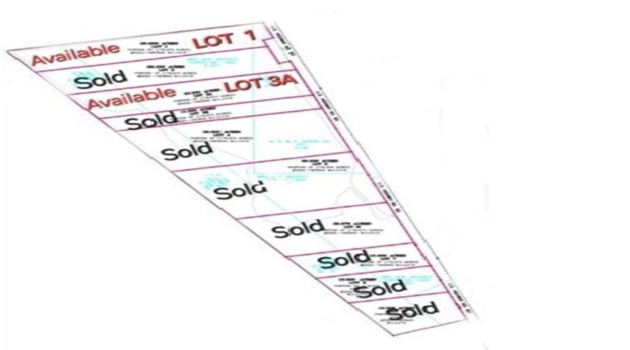 0 N U.S. Hwy 83, Laredo, Texas 78045, ,Land,For Sale,0 N U.S. Hwy 83,20254926