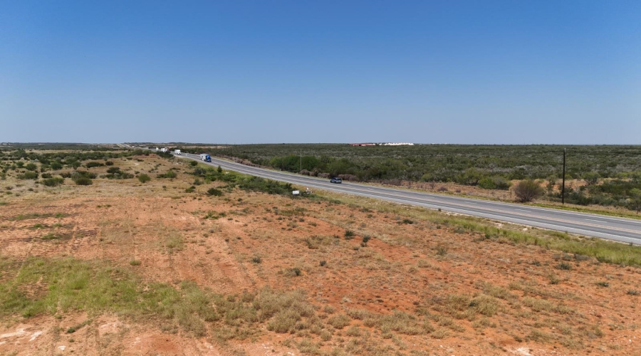 0 N U.S. Hwy 83, Laredo, Texas 78045, ,Land,For Sale,0 N U.S. Hwy 83,20254926