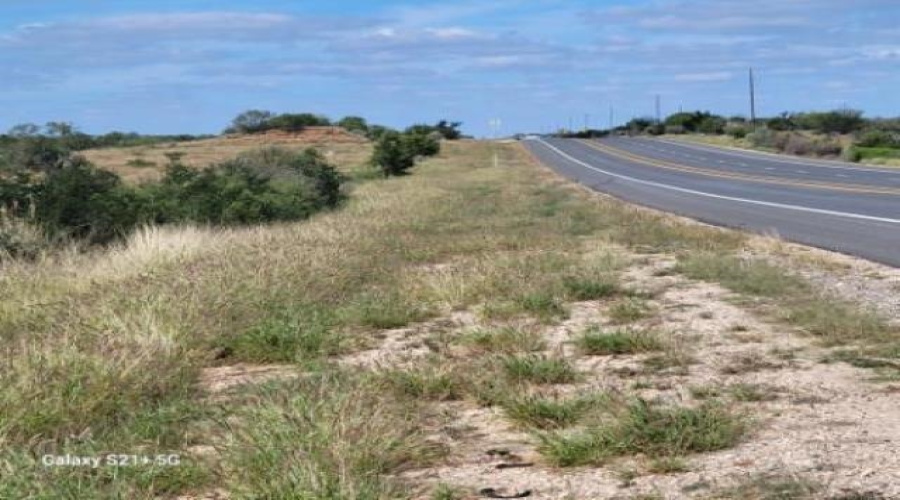 0 N U.S. Hwy 83, Laredo, Texas 78045, ,Land,For Sale,0 N U.S. Hwy 83,20254926