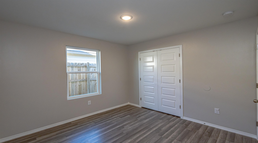 5707 St. Emma Dr., LAREDO, Texas 78046, 3 Bedrooms Bedrooms, 5 Rooms Rooms,2 BathroomsBathrooms,Residential,For Sale,5707 St. Emma Dr.,20254927