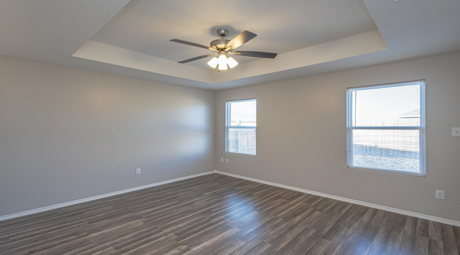 5707 St. Emma Dr., LAREDO, Texas 78046, 3 Bedrooms Bedrooms, 5 Rooms Rooms,2 BathroomsBathrooms,Residential,For Sale,5707 St. Emma Dr.,20254927