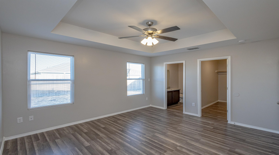 5707 St. Emma Dr., LAREDO, Texas 78046, 3 Bedrooms Bedrooms, 5 Rooms Rooms,2 BathroomsBathrooms,Residential,For Sale,5707 St. Emma Dr.,20254927