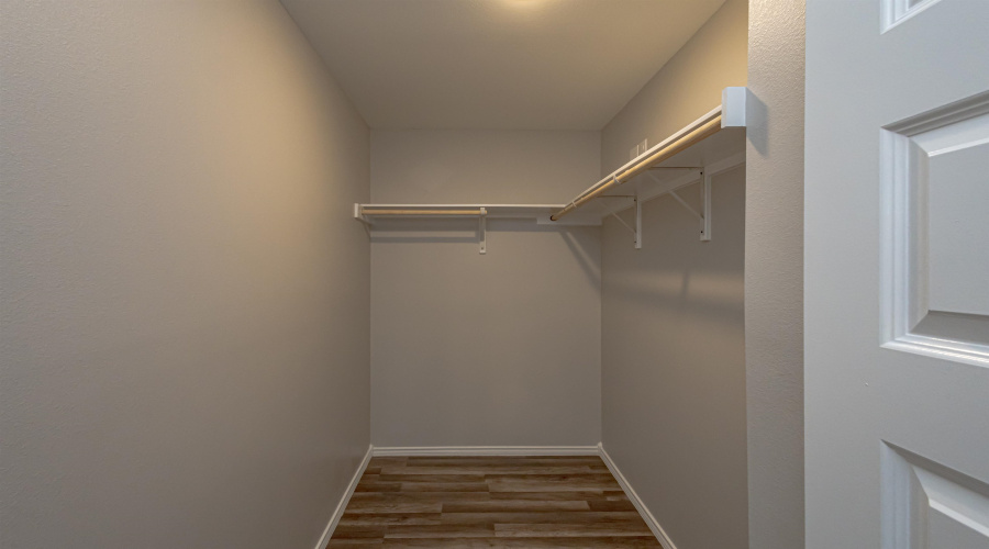 5707 St. Emma Dr., LAREDO, Texas 78046, 3 Bedrooms Bedrooms, 5 Rooms Rooms,2 BathroomsBathrooms,Residential,For Sale,5707 St. Emma Dr.,20254927