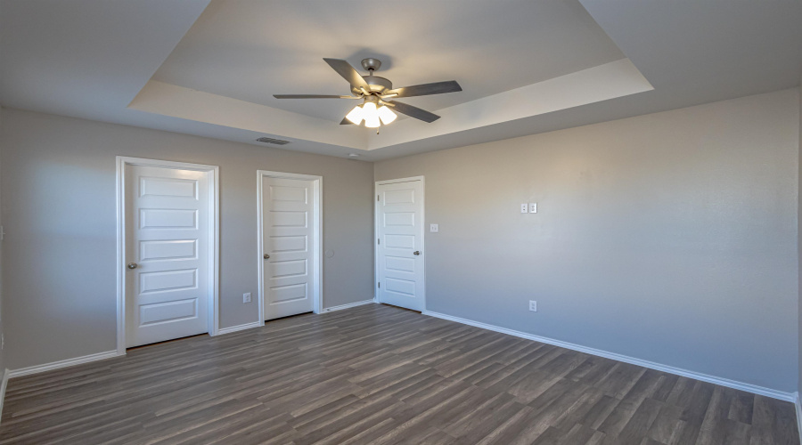 5707 St. Emma Dr., LAREDO, Texas 78046, 3 Bedrooms Bedrooms, 5 Rooms Rooms,2 BathroomsBathrooms,Residential,For Sale,5707 St. Emma Dr.,20254927