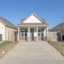 5707 St. Emma Dr., LAREDO, Texas 78046, 3 Bedrooms Bedrooms, 5 Rooms Rooms,2 BathroomsBathrooms,Residential,For Sale,5707 St. Emma Dr.,20254927