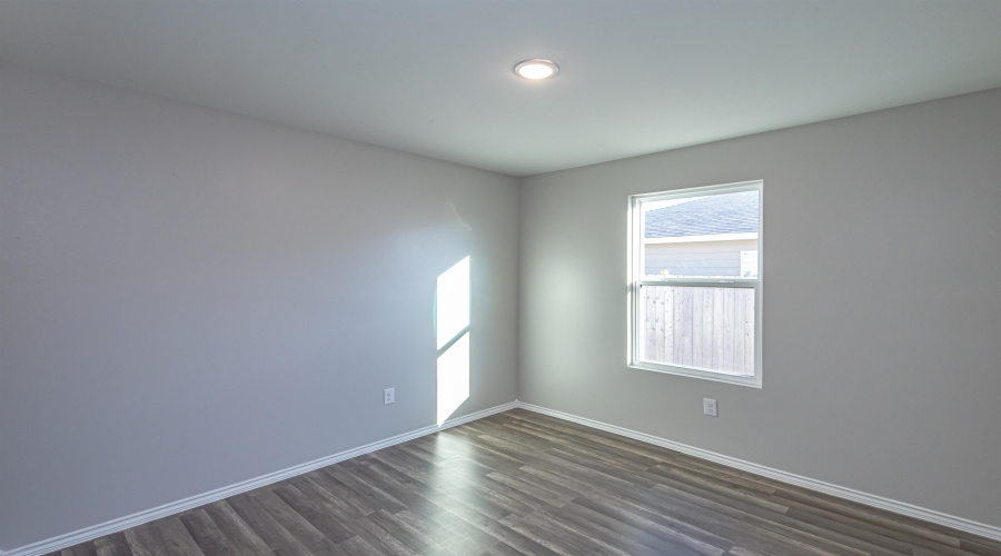 5707 St. Emma Dr., LAREDO, Texas 78046, 3 Bedrooms Bedrooms, 5 Rooms Rooms,2 BathroomsBathrooms,Residential,For Sale,5707 St. Emma Dr.,20254927