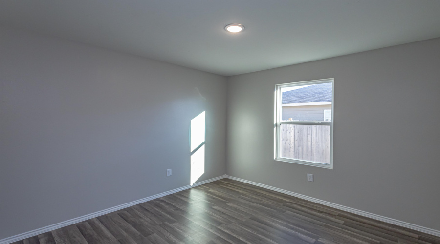 5707 St. Emma Dr., LAREDO, Texas 78046, 3 Bedrooms Bedrooms, 5 Rooms Rooms,2 BathroomsBathrooms,Residential,For Sale,5707 St. Emma Dr.,20254927