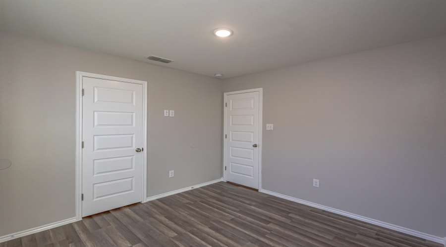 5707 St. Emma Dr., LAREDO, Texas 78046, 3 Bedrooms Bedrooms, 5 Rooms Rooms,2 BathroomsBathrooms,Residential,For Sale,5707 St. Emma Dr.,20254927