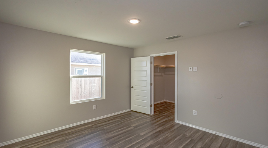 5707 St. Emma Dr., LAREDO, Texas 78046, 3 Bedrooms Bedrooms, 5 Rooms Rooms,2 BathroomsBathrooms,Residential,For Sale,5707 St. Emma Dr.,20254927