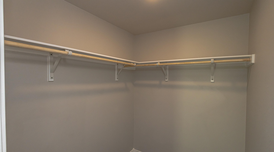 5707 St. Emma Dr., LAREDO, Texas 78046, 3 Bedrooms Bedrooms, 5 Rooms Rooms,2 BathroomsBathrooms,Residential,For Sale,5707 St. Emma Dr.,20254927