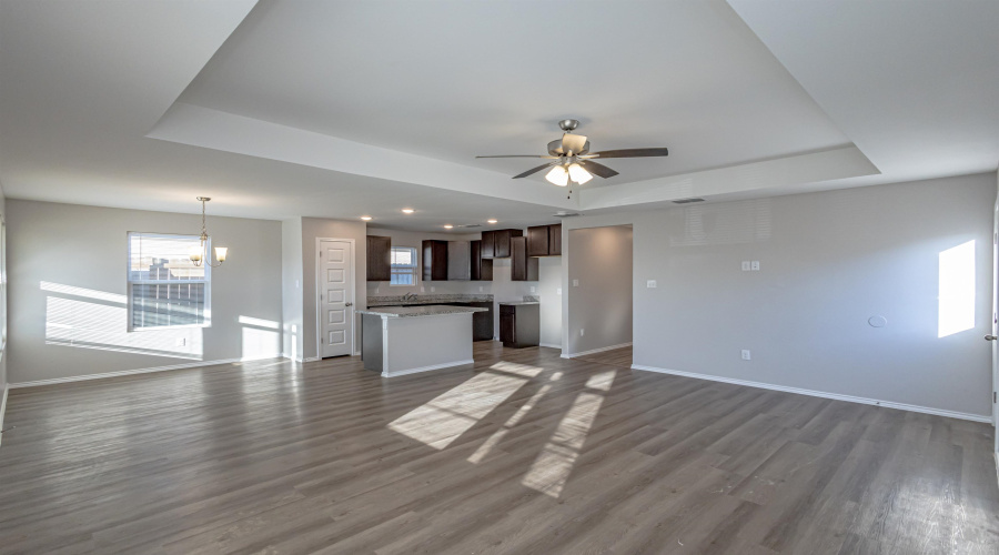 5707 St. Emma Dr., LAREDO, Texas 78046, 3 Bedrooms Bedrooms, 5 Rooms Rooms,2 BathroomsBathrooms,Residential,For Sale,5707 St. Emma Dr.,20254927